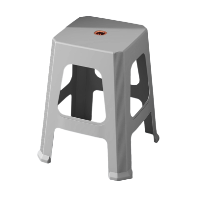 依韵珂方凳380*380*485mm个