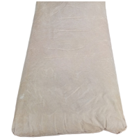 石井牌 普通硅酸盐水泥 快干水泥 P.O42.5R 50公斤/包(单位:包)