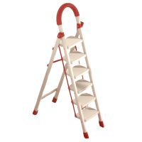 鑫木樽梯子46.5*89*162cm个