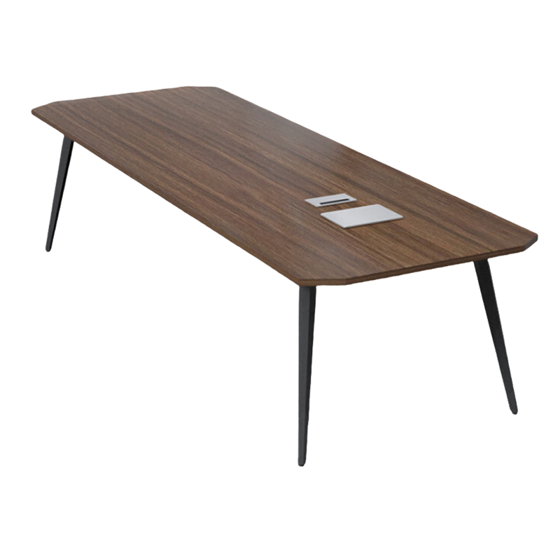 金派邦 办公会议桌 (1.8米) JPB-HYZ07 (张)