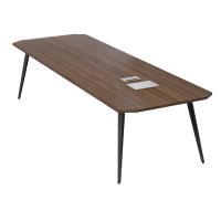 金派邦 办公会议桌 (1.8米) JPB-HYZ07 (张)