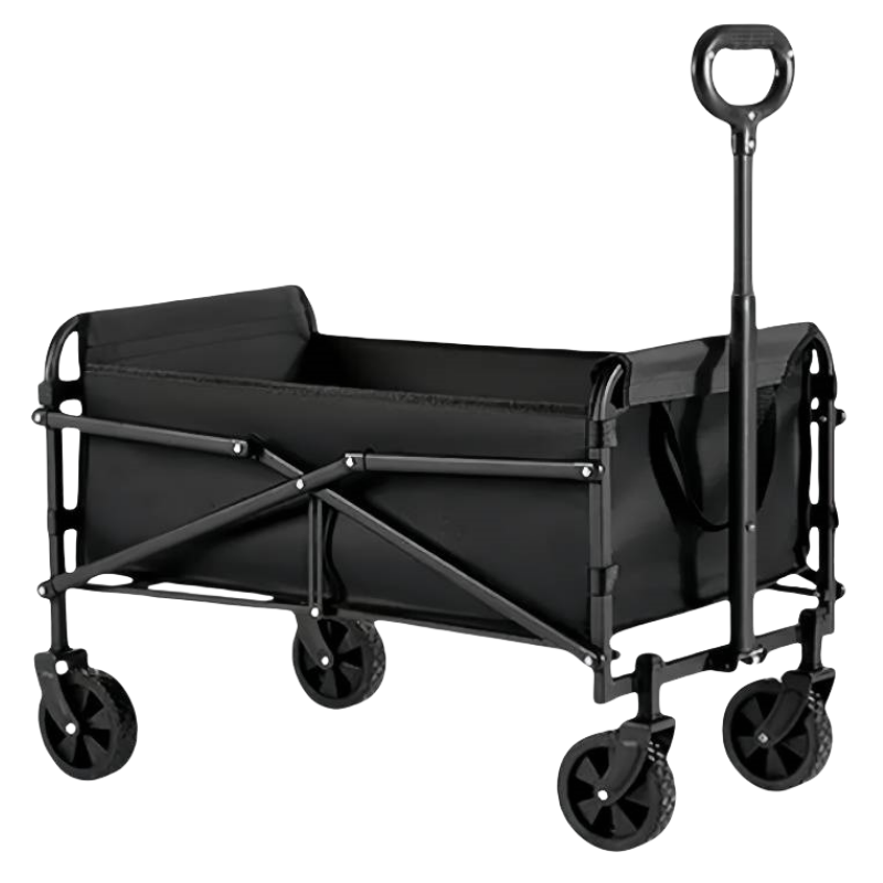 宜掌柜 户外露营车 68*43*48.5cm 个