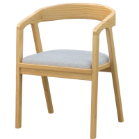 班龙椅子50*45*74cm把