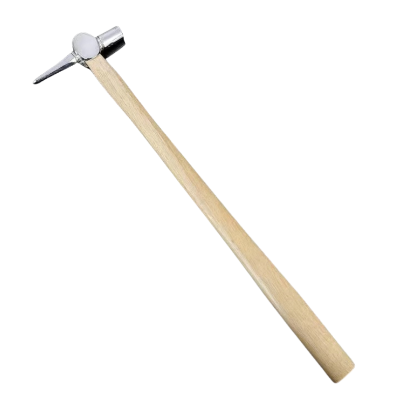 木柄锤手锤 50cm