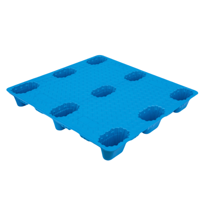 鑫木樽托板110*110*14cm个