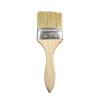 政壮 毛刷 (3寸)加厚款毛刷 把