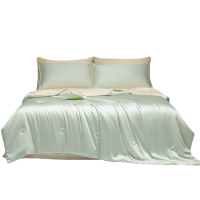 璎蕙 夏被 200*230cm 条