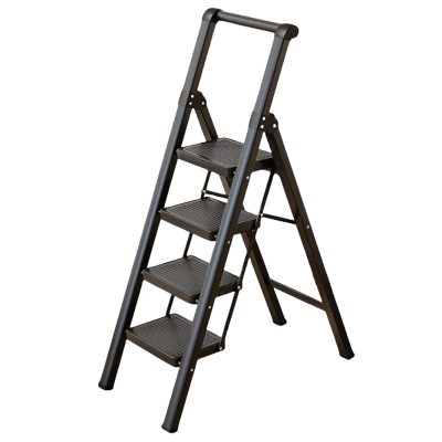 鑫木樽梯子41.5*86*130cm个