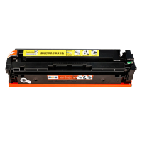 新E通 硒鼓 M281fdw 黄 支