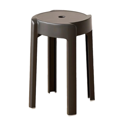 依韵珂加厚风车凳330*300*460mm个