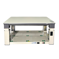 火焰山取暖桌茶几长方形家用app智能控制电暖桌四面取暖