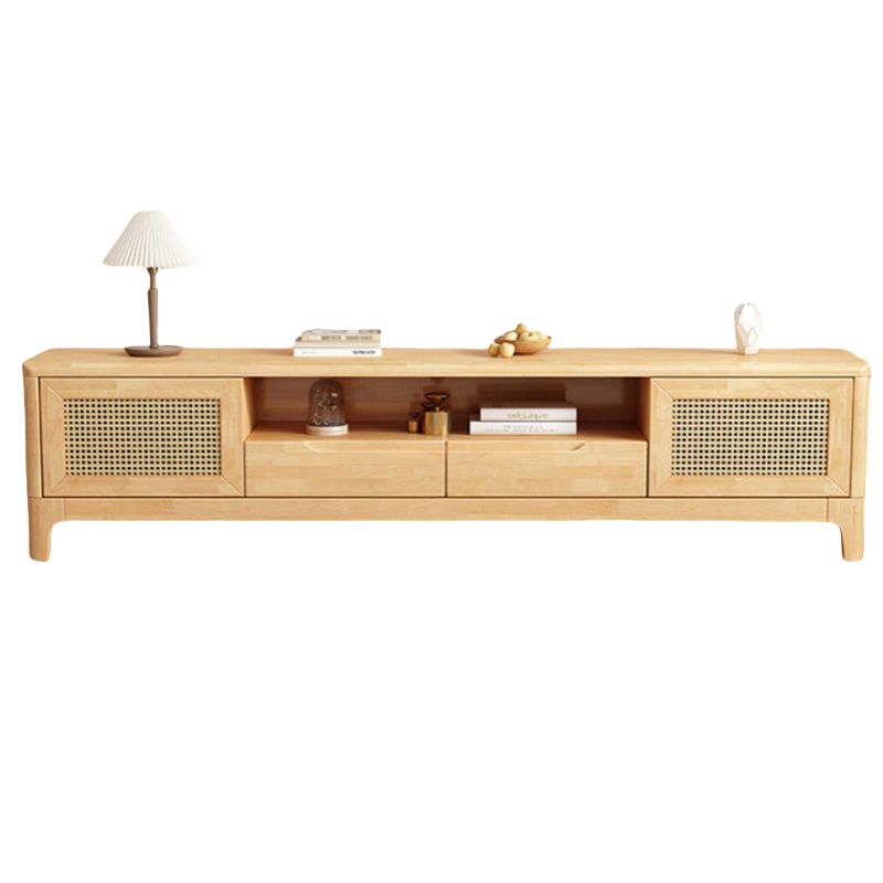 乐琪艺 电视柜 150cm 个