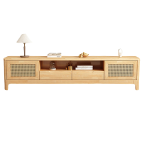 乐琪艺 电视柜 150cm 个