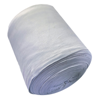 路吉通 擦机布 350mm kg