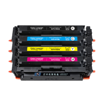 亮点 硒鼓M477FDW支