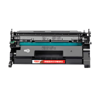 战国红 硒鼓CRG070 不显墨量 支