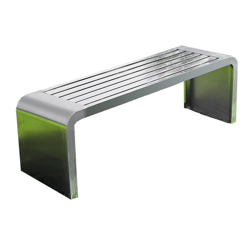 翼澜 公园椅 160cm 张