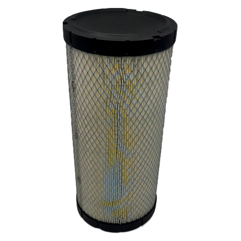 安宏纬业 滤芯 KW1330 套