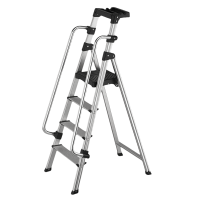 鑫木樽家用梯59*88*151cm个