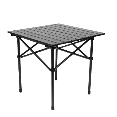 鑫龙都 户外折叠桌 53*51*50cm 张