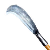 晟本 柴刀 带柄 把