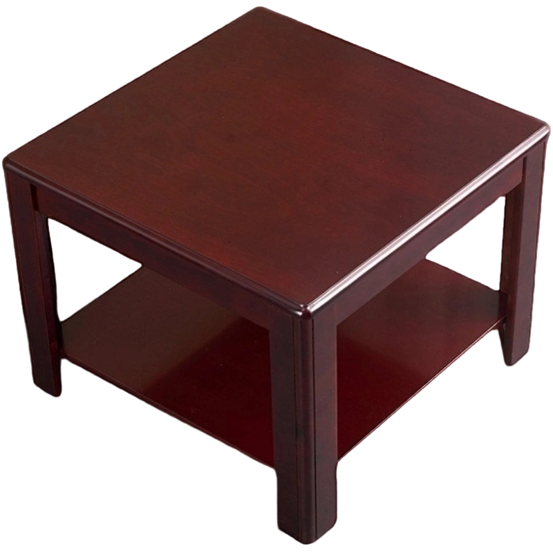 铭羽洋方几70cm张