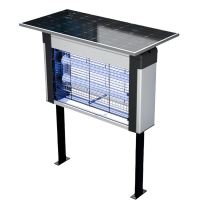 亮思能 LED投光灯支架 照明灯支架 LSN-SCJ 个