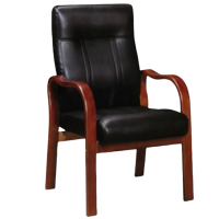 凡尔尚扶手椅620*550*1050mm把