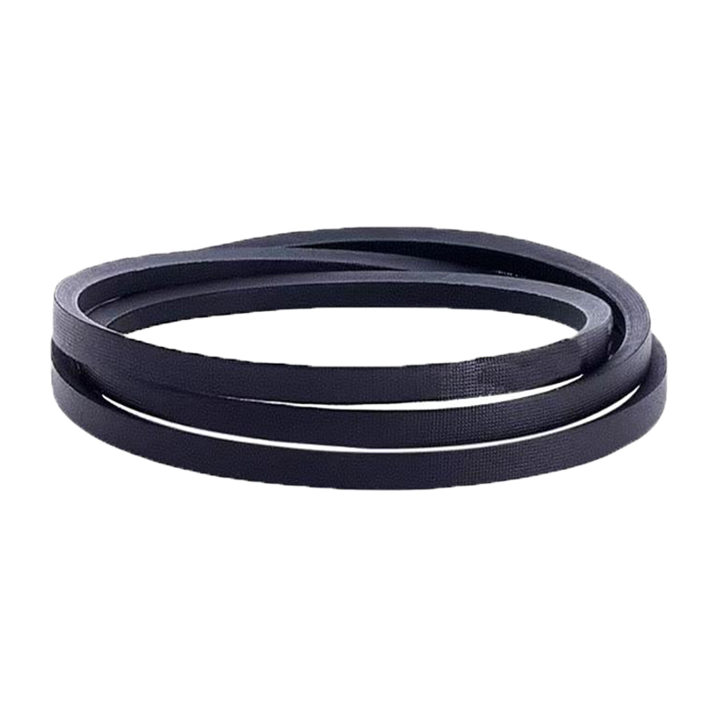 盛京联硕 三角带 A型皮带 传送带 A1270Li 条