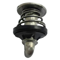 不锈钢按钮扣M6 480型