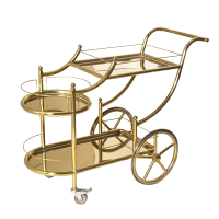 超市挂钩货架零食多功能商超展示架 白色双面90*75*190配48个挂钩