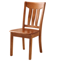 铭羽洋餐椅E90cm把