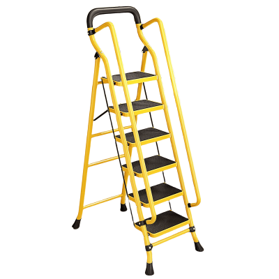 鑫木樽梯子54*109*198cm个