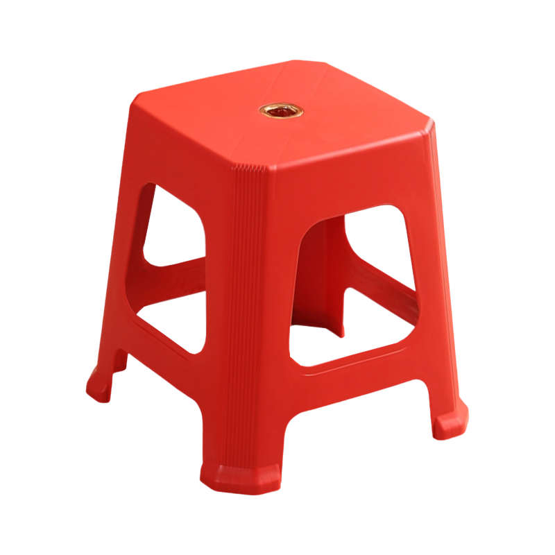 依韵珂防滑凳345*345*365mm个