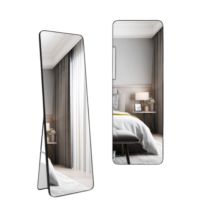 豫龙都镜子120*30个