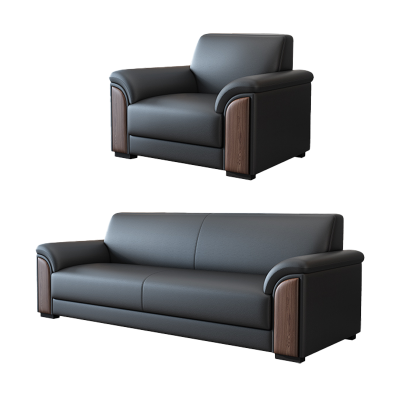 依韵珂1+3沙发192*78*81cm套