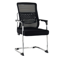 鑫龙都弓形椅59cm把