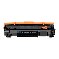 亮点硒鼓W1460A支