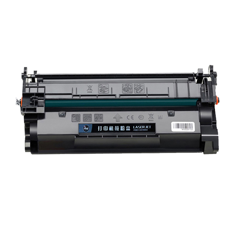 亮点硒鼓M431f支