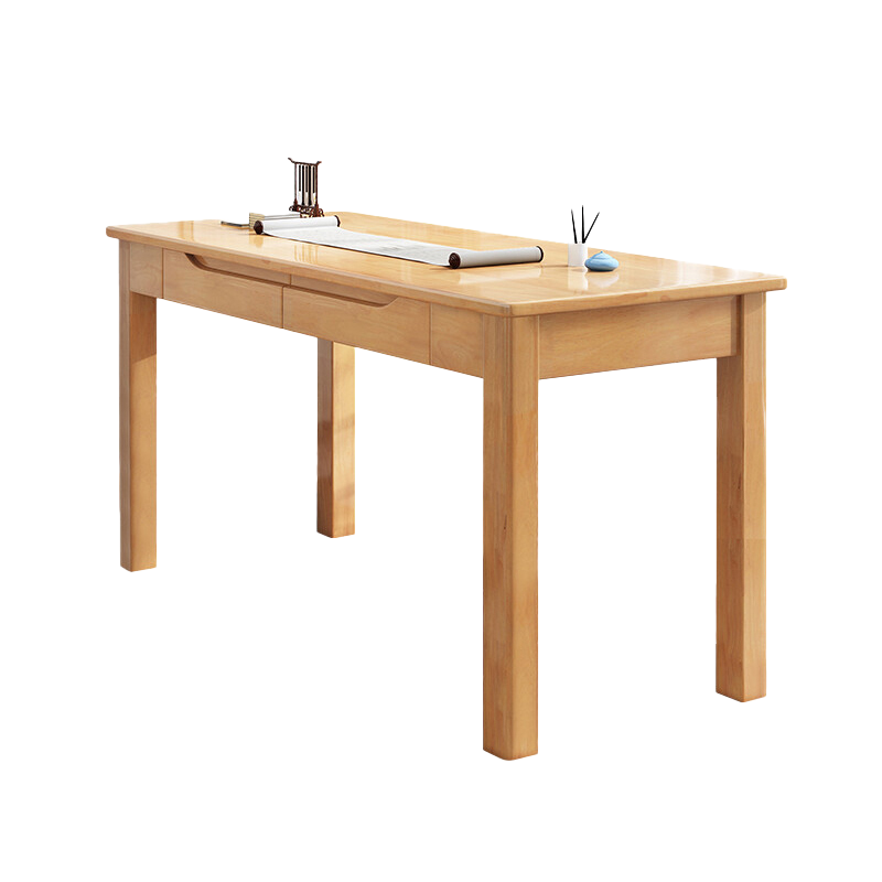 依琳达 书桌 1200*600*750mm 张