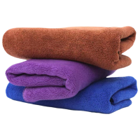 岱润 毛巾 抹布40*40cm 条