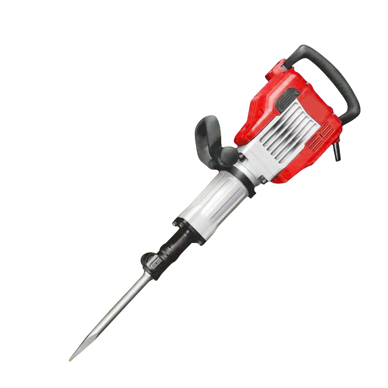 鑫优众 大电镐 XYZ-125 台