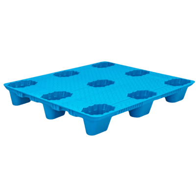 鑫木樽托板120*90*15cm个