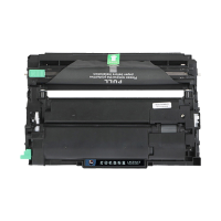 亮点硒鼓DR-B020鼓组件支