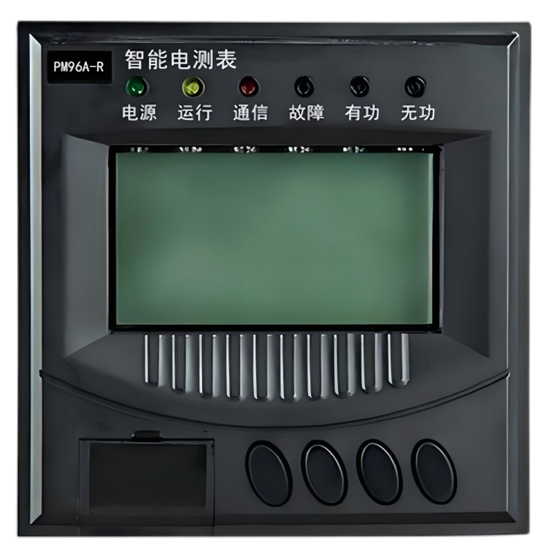 智能电测表 PM96A-R 1块