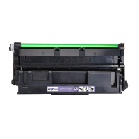 简微 硒鼓 DP3105 支