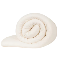 日目 棉花床褥1*2米/条