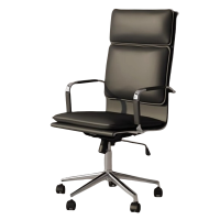 铭思达办公椅47*46*119cm把