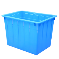 鑫木樽水箱810*600*580mm个