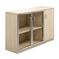 金睦源JINMUYON 茶水柜 JV个